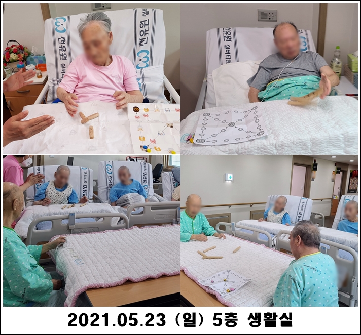 0461f2d27aef3c1f5e50061357545640_1621919