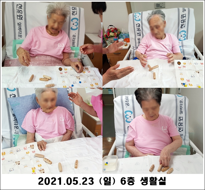 0461f2d27aef3c1f5e50061357545640_1621919