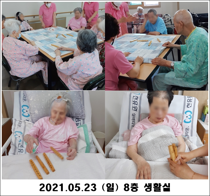 0461f2d27aef3c1f5e50061357545640_1621919