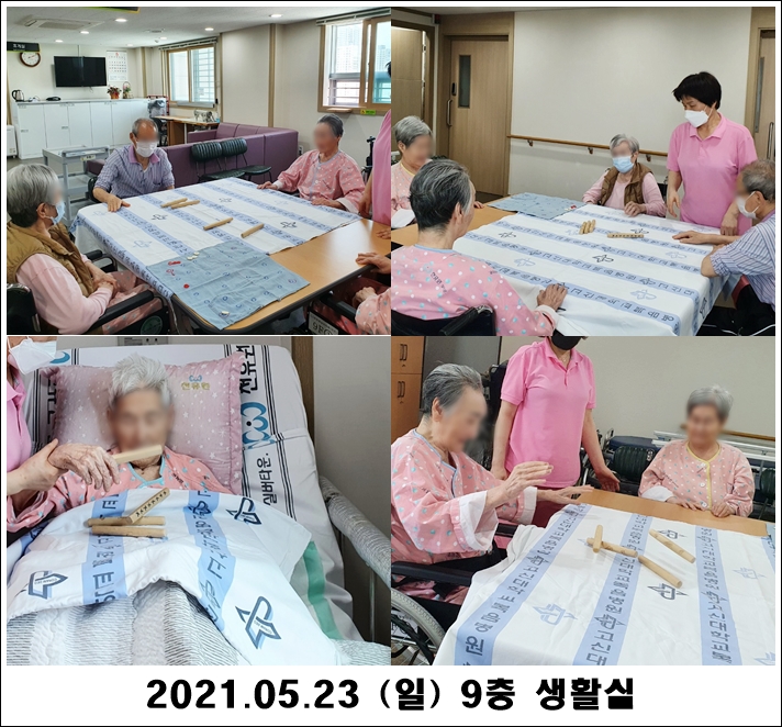 0461f2d27aef3c1f5e50061357545640_1621919