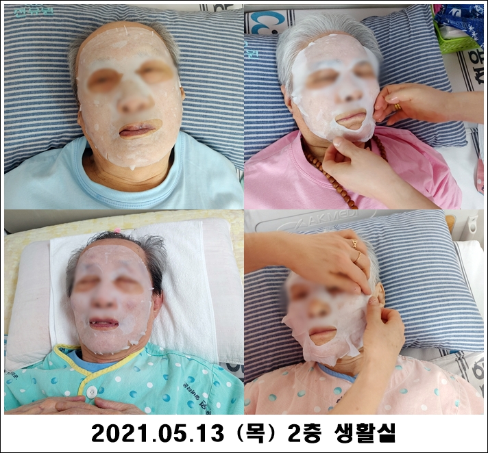 07c37ac6f70cb0b1731ce687668b803a_1620972