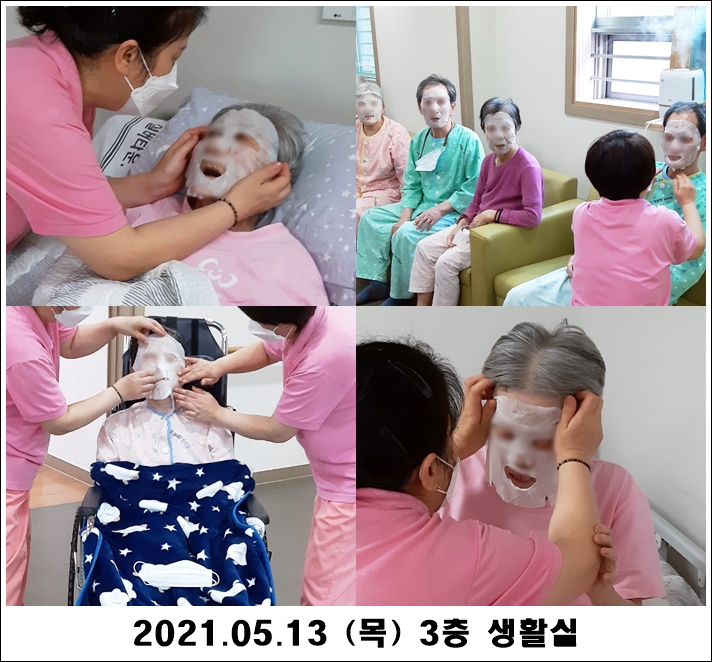 07c37ac6f70cb0b1731ce687668b803a_1620972