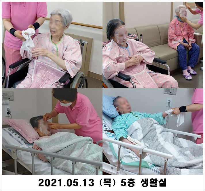 07c37ac6f70cb0b1731ce687668b803a_1620972