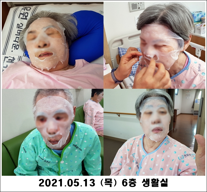 07c37ac6f70cb0b1731ce687668b803a_1620972