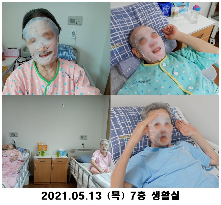 07c37ac6f70cb0b1731ce687668b803a_1620972