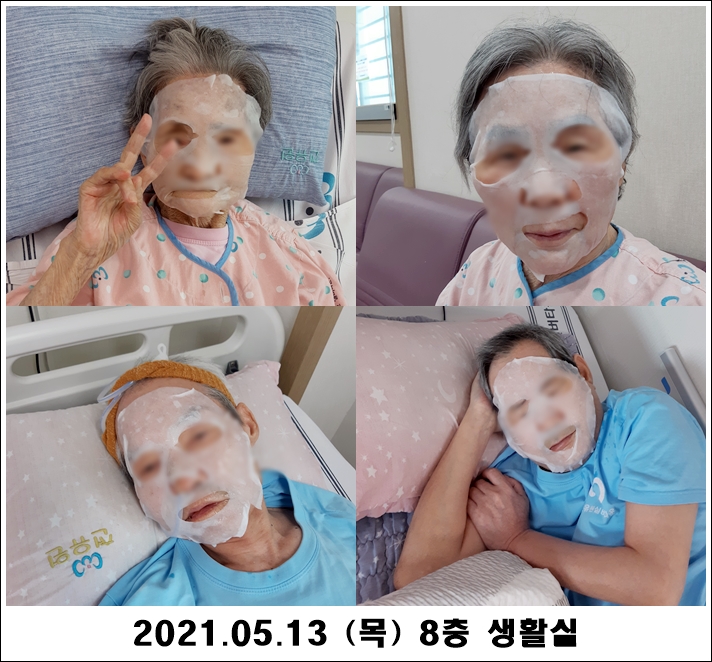 07c37ac6f70cb0b1731ce687668b803a_1620972