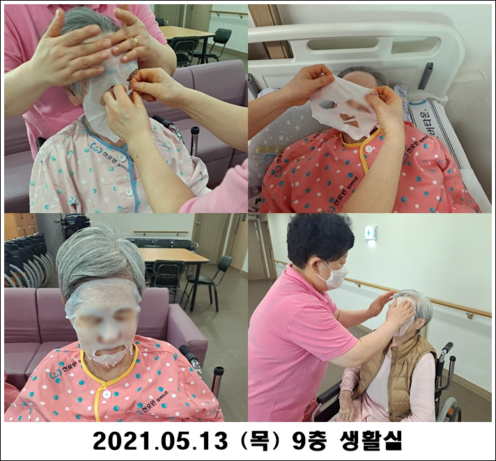 07c37ac6f70cb0b1731ce687668b803a_1620972