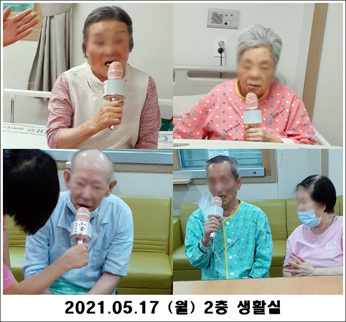 166bc86b54a4049c940bab9467162b11_1621305