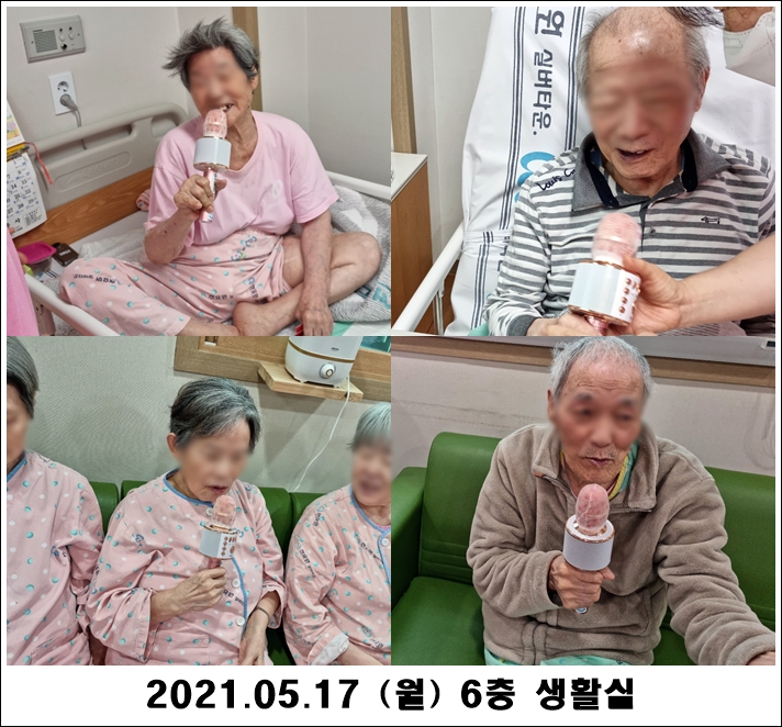 166bc86b54a4049c940bab9467162b11_1621305