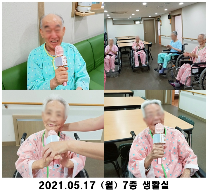 166bc86b54a4049c940bab9467162b11_1621305