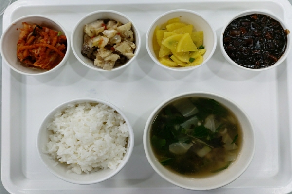 396a9882e6aa0dc46093499841c15468_1622177