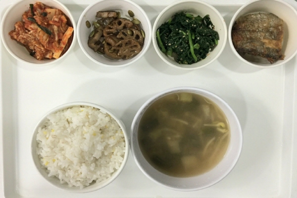 396a9882e6aa0dc46093499841c15468_1622177