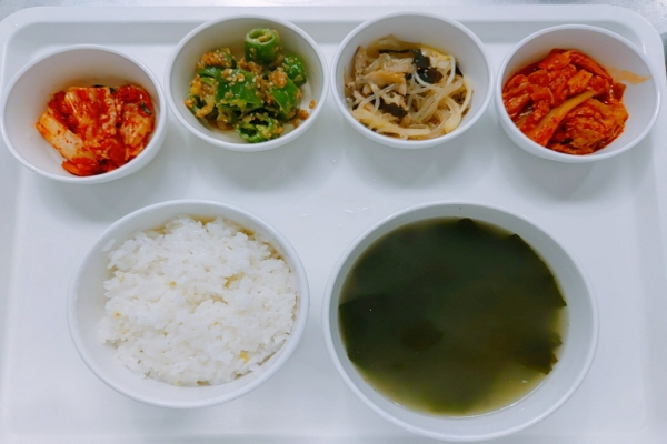 396a9882e6aa0dc46093499841c15468_1622177