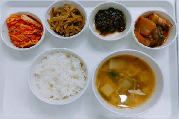 396a9882e6aa0dc46093499841c15468_1622177