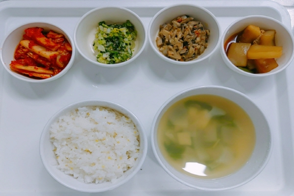 396a9882e6aa0dc46093499841c15468_1622177