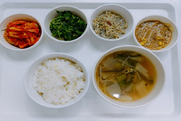 396a9882e6aa0dc46093499841c15468_1622177