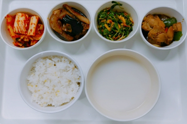 396a9882e6aa0dc46093499841c15468_1622177