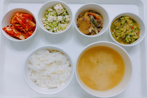 396a9882e6aa0dc46093499841c15468_1622177