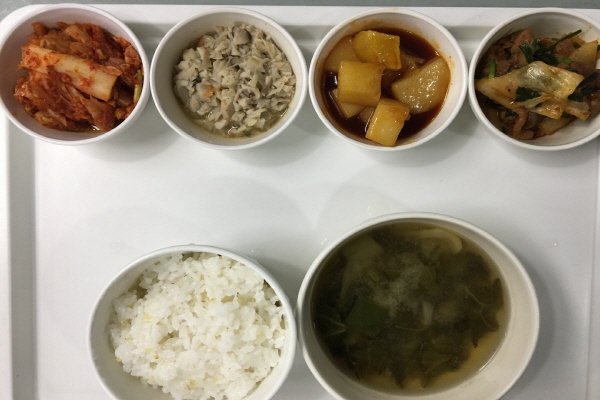 396a9882e6aa0dc46093499841c15468_1622177