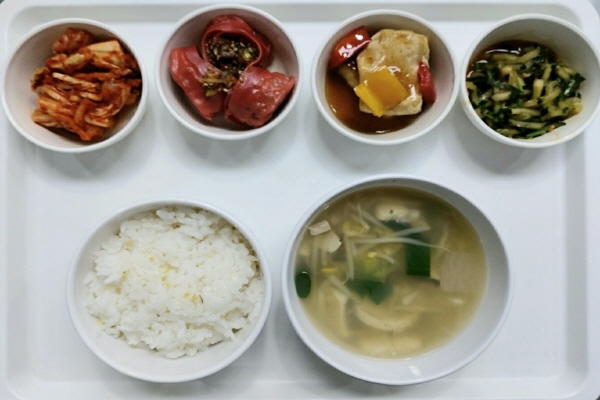 396a9882e6aa0dc46093499841c15468_1622177