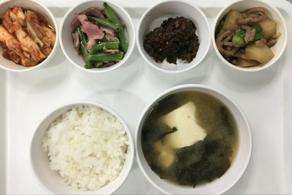 396a9882e6aa0dc46093499841c15468_1622177