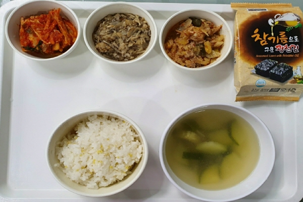 396a9882e6aa0dc46093499841c15468_1622177