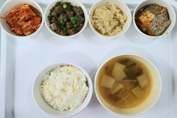 396a9882e6aa0dc46093499841c15468_1622177