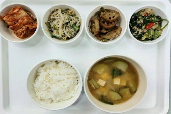 396a9882e6aa0dc46093499841c15468_1622177