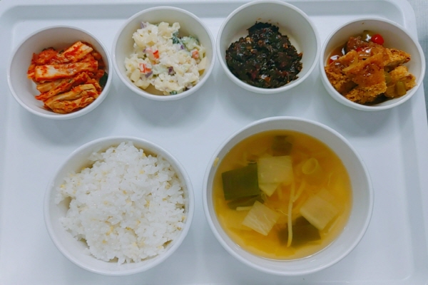 396a9882e6aa0dc46093499841c15468_1622177