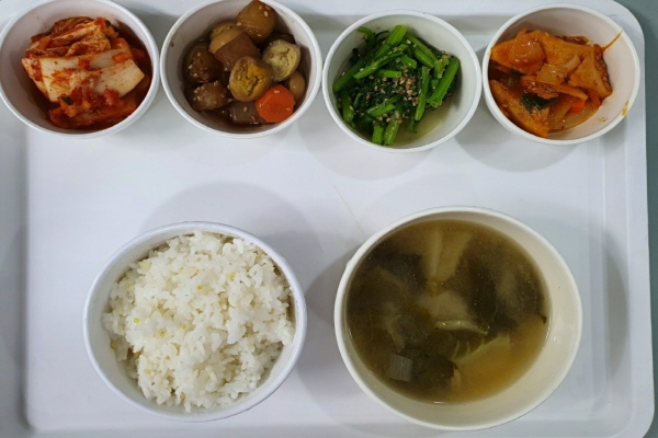 396a9882e6aa0dc46093499841c15468_1622177