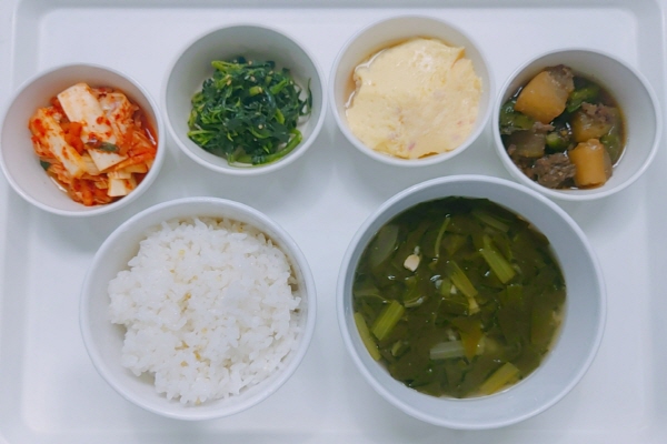 396a9882e6aa0dc46093499841c15468_1622177