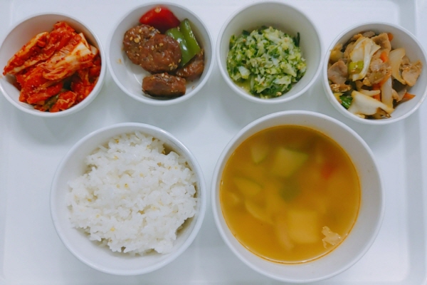 396a9882e6aa0dc46093499841c15468_1622177