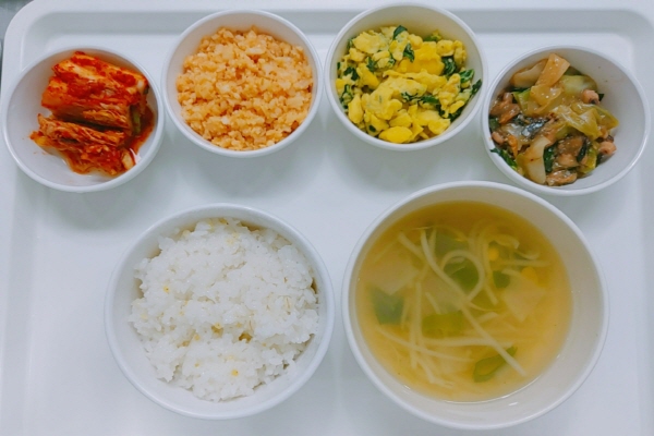 396a9882e6aa0dc46093499841c15468_1622177