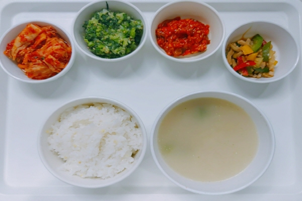 396a9882e6aa0dc46093499841c15468_1622177