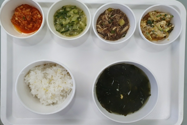 396a9882e6aa0dc46093499841c15468_1622177