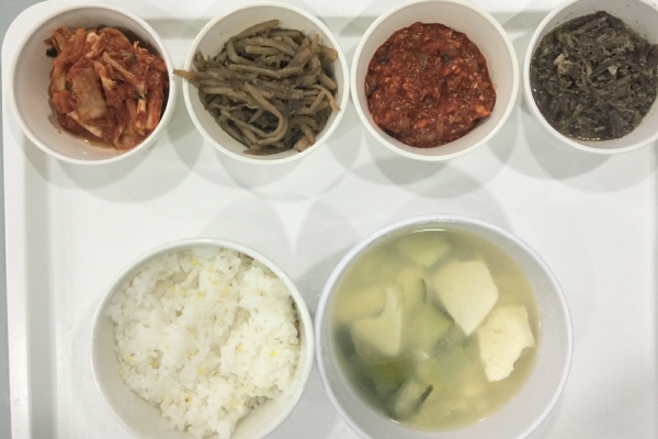 396a9882e6aa0dc46093499841c15468_1622177