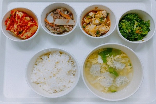 396a9882e6aa0dc46093499841c15468_1622177