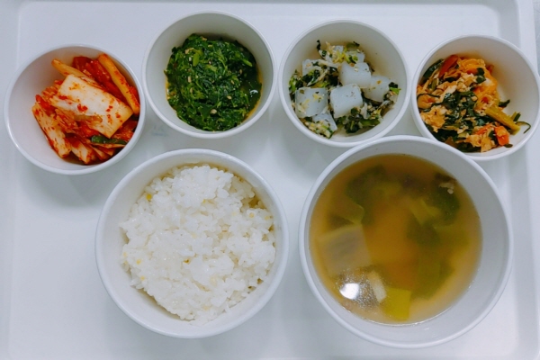 396a9882e6aa0dc46093499841c15468_1622177