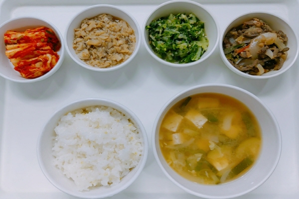 396a9882e6aa0dc46093499841c15468_1622177