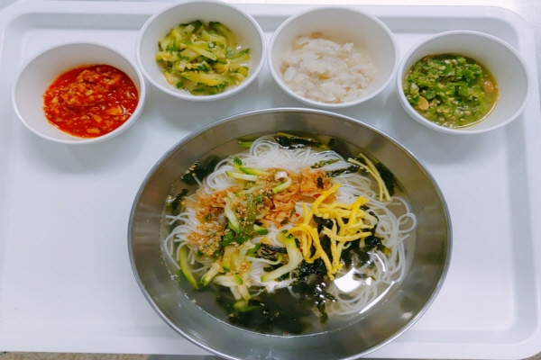 396a9882e6aa0dc46093499841c15468_1622177