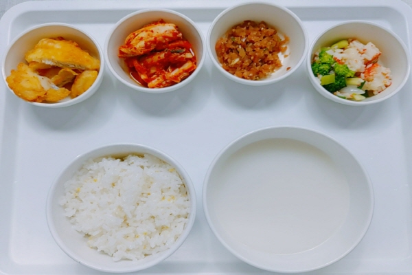 396a9882e6aa0dc46093499841c15468_1622177