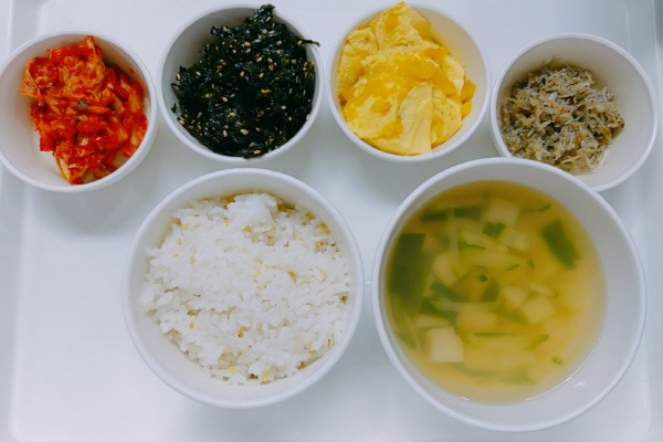 396a9882e6aa0dc46093499841c15468_1622177