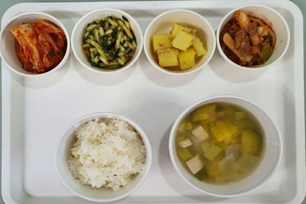 396a9882e6aa0dc46093499841c15468_1622177