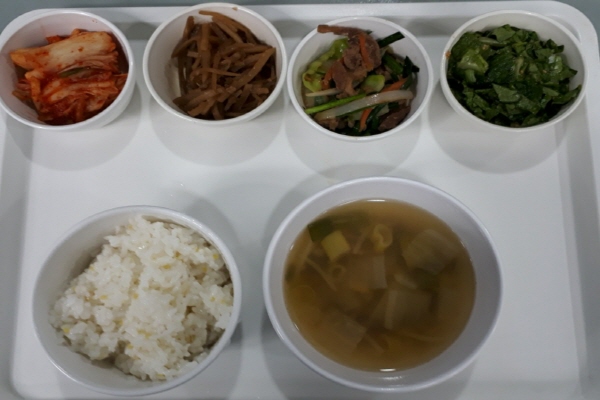 396a9882e6aa0dc46093499841c15468_1622177