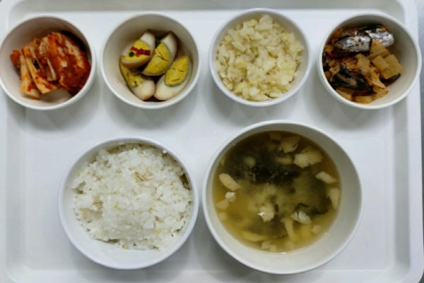 396a9882e6aa0dc46093499841c15468_1622177