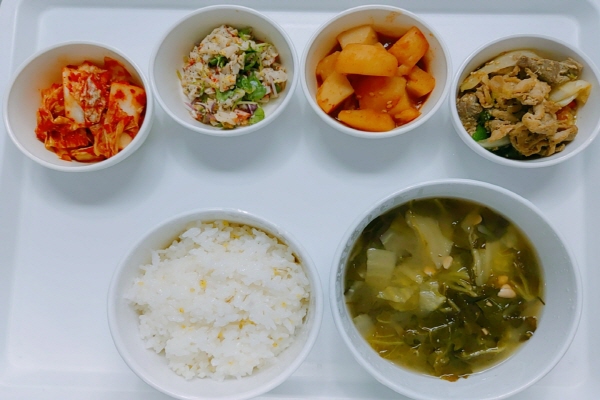 396a9882e6aa0dc46093499841c15468_1622177