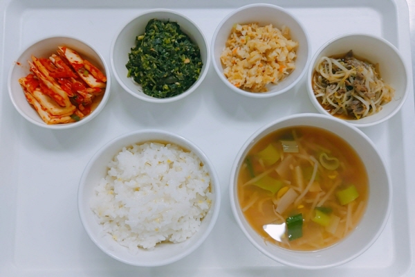 396a9882e6aa0dc46093499841c15468_1622177