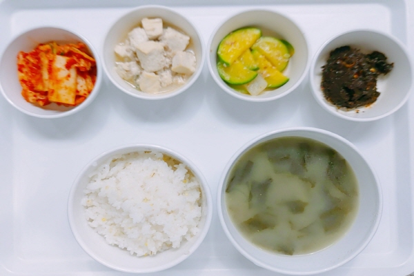 396a9882e6aa0dc46093499841c15468_1622177