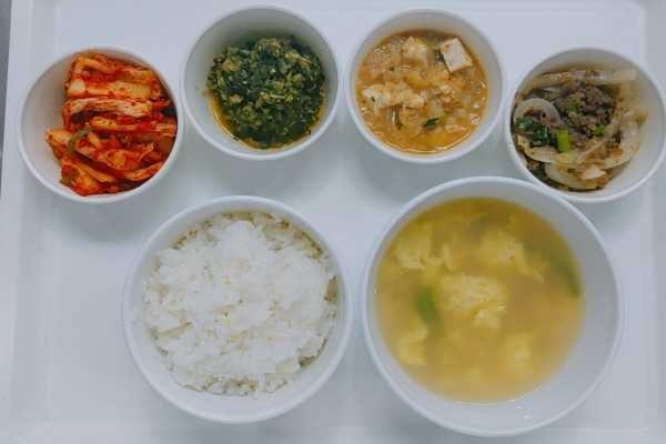 396a9882e6aa0dc46093499841c15468_1622178