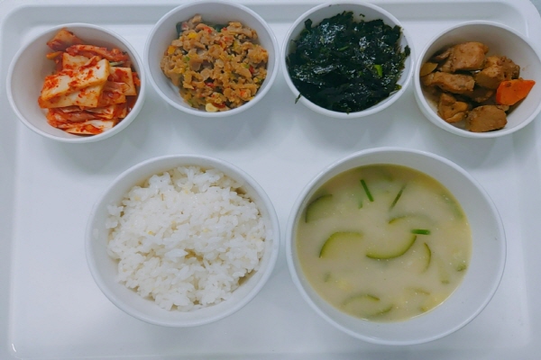 396a9882e6aa0dc46093499841c15468_1622178